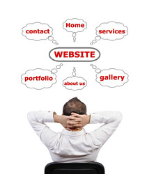 Similar image 1677435