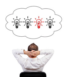 Similar image 1677436