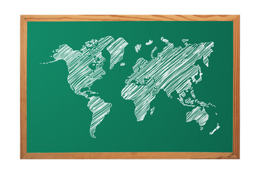 Similar image 1677438