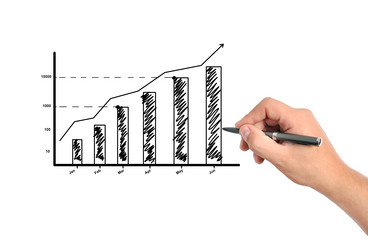 Similar image 1677439