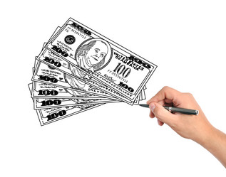 Similar image 1677440