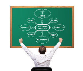 Similar image 1677441