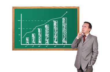 Similar image 1677455