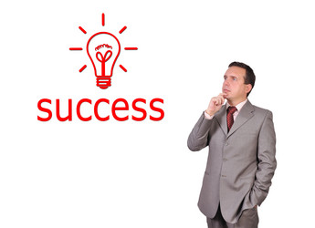 Similar image 1677456