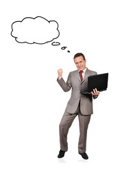 Similar image 1677457