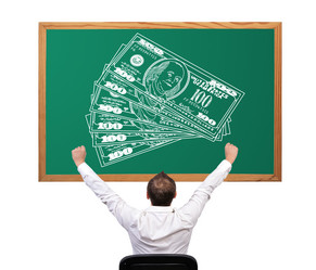 Similar image 1677460