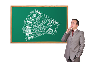 Similar image 1677462