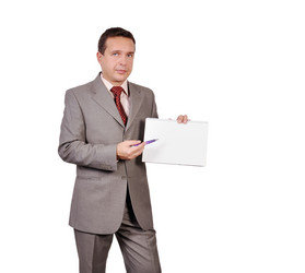 Similar image 1677465