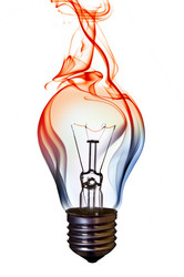 Similar image 1677469