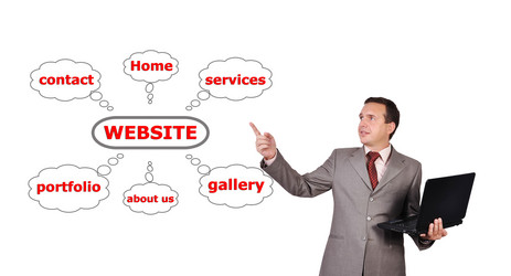 Similar image 1677475