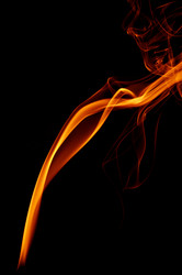 Similar image 1677474