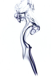 Similar image 1677476