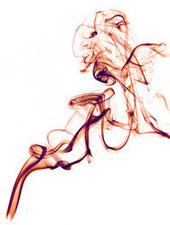 Similar image 1677478