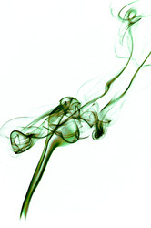 Similar image 1677480