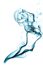 Similar image 1677483