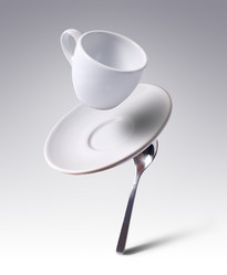 Similar image 1677484