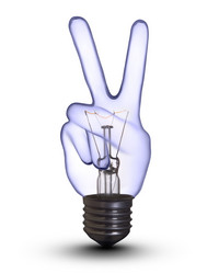 Similar image 1677489