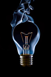 Similar image 1677494