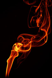 Similar image 1677496