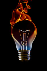 Similar image 1677497