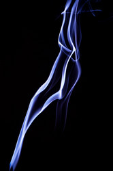 Similar image 1677501