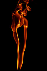 Similar image 1677503