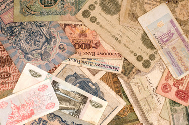 Similar image 1677504