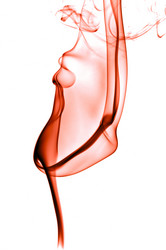 Similar image 1677507