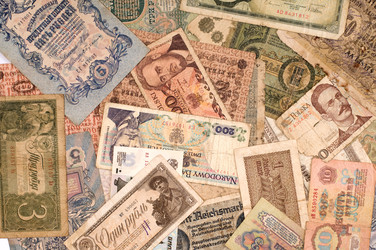 Similar image 1677506