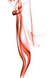 Similar image 1677508