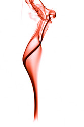 Similar image 1677510