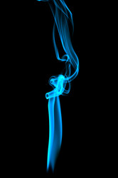 Similar image 1677511