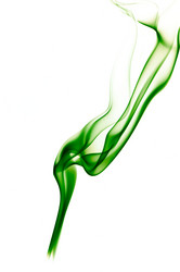 Similar image 1677512