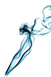 Similar image 1677515