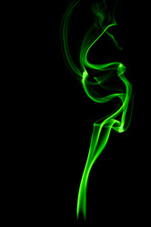 Similar image 1677516