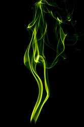 Similar image 1677517