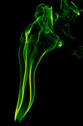 Similar image 1677518