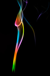 Similar image 1677519