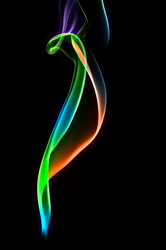 Similar image 1677520