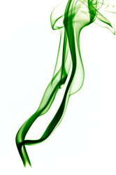 Similar image 1677521