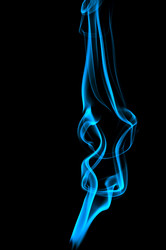 Similar image 1677522