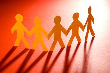 Similar image 1677523