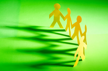 Similar image 1677524