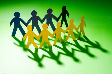 Similar image 1677525