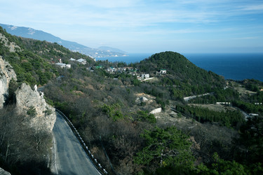 Similar image 1677526