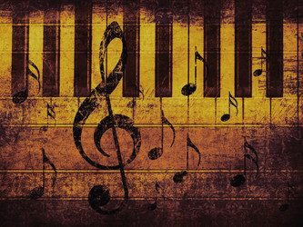 Similar image 1677530