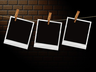 Similar image 1677532