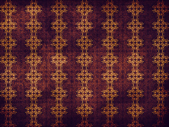 Similar image 1677533