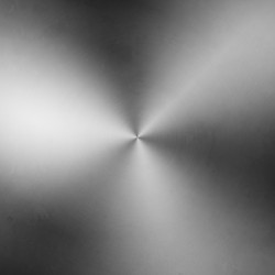 Similar image 1677545