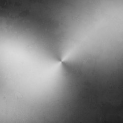 Similar image 1677546